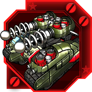 RedSun RTS Premium