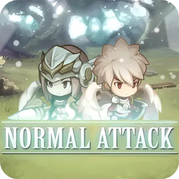 God of Attack