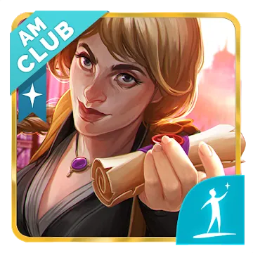 Chronicles of Magic: Divided Kingdoms