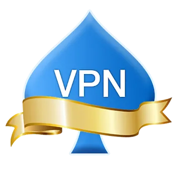 Ace VPN - A Fast, Unlimited Free VPN  Proxy