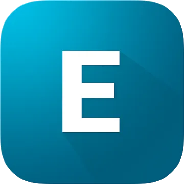 EasyWay public transport
