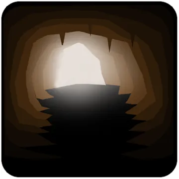 Light at the end of Darkness