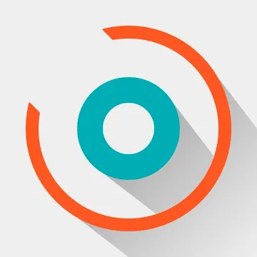 Vovu