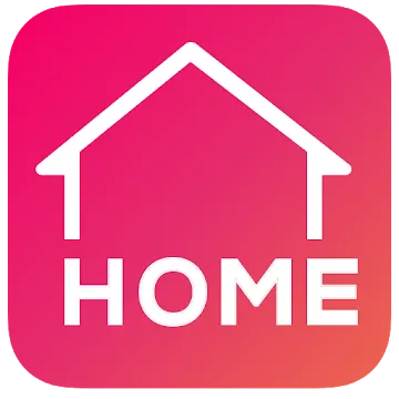 Room Planner: Home Interior & Floorplan Design 3D