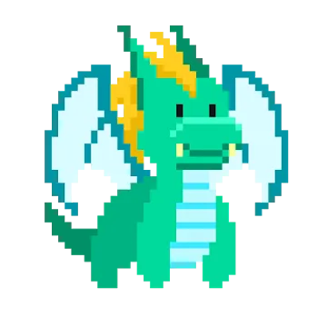 Dragon Keepers - Fantasy Clicker Game