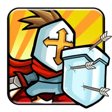Frontier Defense