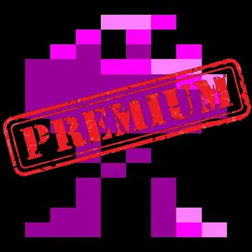 Profanation 2: Escape from Abu Simbel