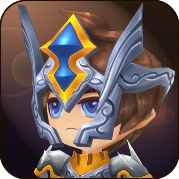 Castle Master 3D