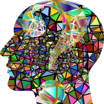 Brain Training