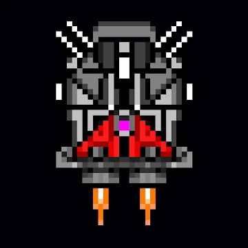 Image Striker 2