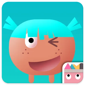 Thinkrolls 2