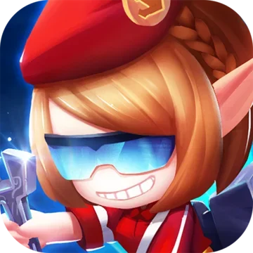 Summoner Legends RPG