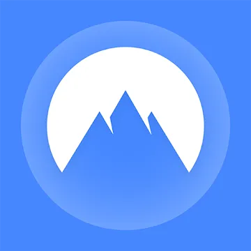 NordVPN: быстрый VPN-сервис без ограничений