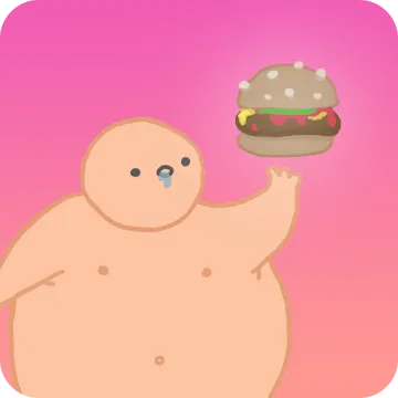 Sea Of Fatness: Save Humanity Together