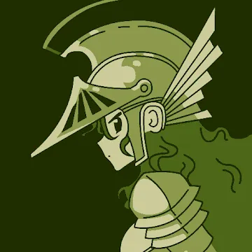 Герой Времен : Ретро-боевая RPG-игра