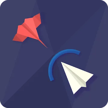 Highwind