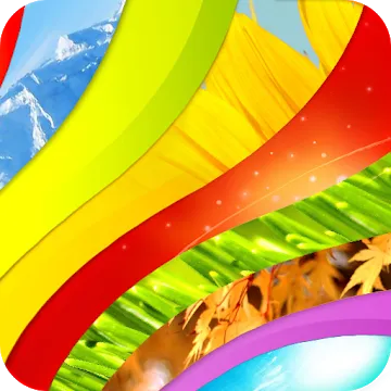 HD Wallpapers
