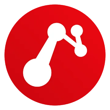 News Republic - Breaking and Trending News