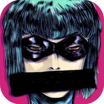 Heroes Rise: The Hero Project