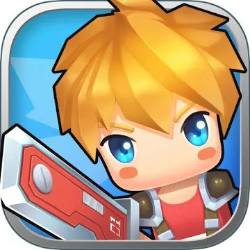 MapleCraft