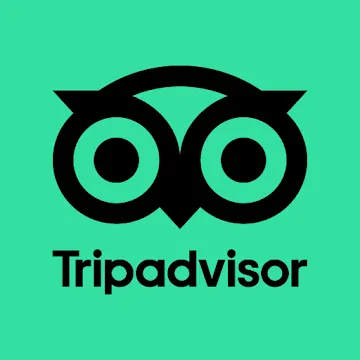 Tripadvisor: отели, авиабилеты, рестораны
