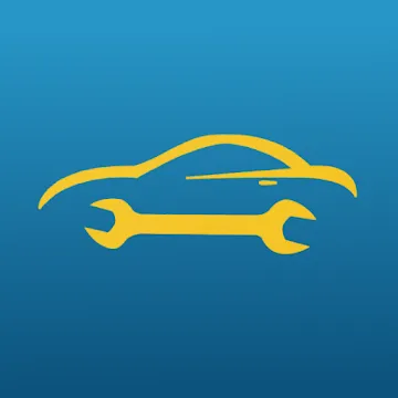 Simply Auto: Car Maintenance & Mileage tracker app