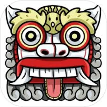 Ghost Battle 2
