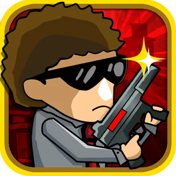 Tower Defense