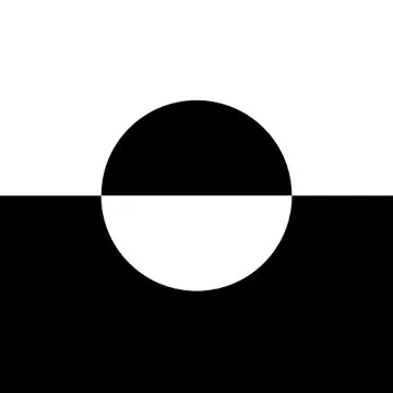 Kontrast