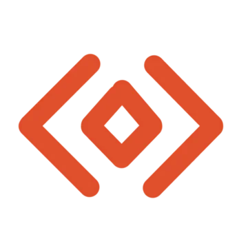Logicube