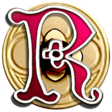 Royal Adviser