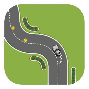 Curve Driver