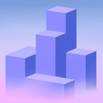 TimeCube
