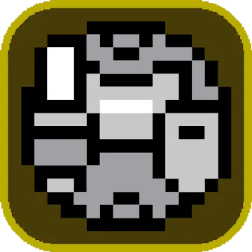 SphereKnight