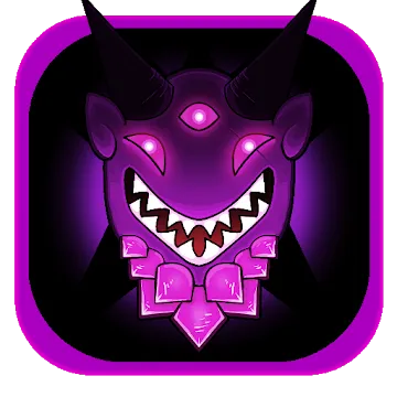 bit Dungeon