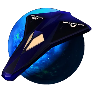 Gamma Aquilae
