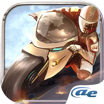 Violent Moto