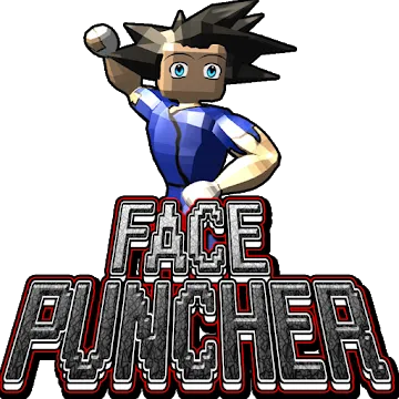 Face Puncher