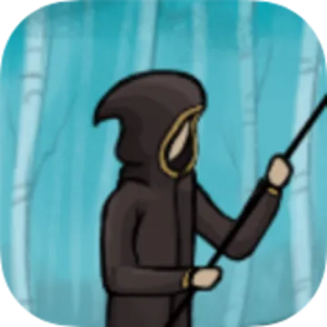 Spellsmith