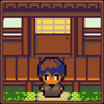 Nobunaga's Shadow (Ninja RPG)