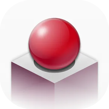 Mulled 2: Solve, Create, and Share!