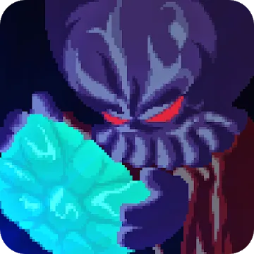 Sacred Stones Mobile