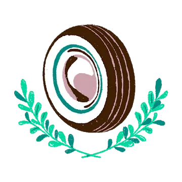 Wheels of Aurelia