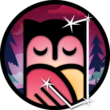 Owlee Premium - Mind Game. Mind-breakers & puzzles