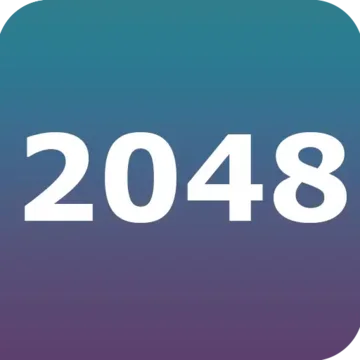 Ekstar 2048