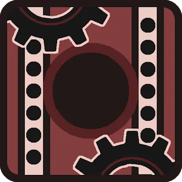 Elevating Experience: The Game