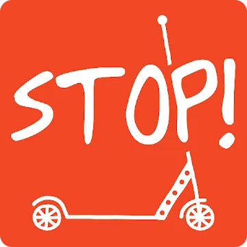 Scooter Flight - Extreme Ragdoll Game