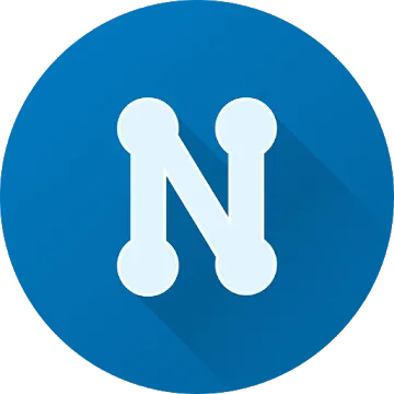 Nodoku