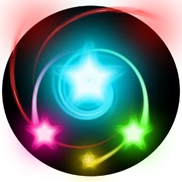 Supernova Pop!