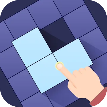 Block Puzzle Plus